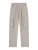 Champion Authentic Athletic Apparel Cargobroek  antraciet / greige