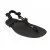 Sandalen Xero Shoes Genesi