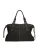 Gave Lux Schoudertas Women