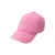 Sportieve baseballcap met S.W.-Smiley® borduring voor vrouwen s.Oliver