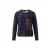 Roberto Sarto T-Shirt 631104-T1040