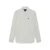 Shirt met lange mouwen Lyle & Scott Plain Oxford LW2112VT