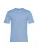 Calvin Klein Shirt ‘Supima’  blauw