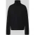 Liu Jo White relaxed fit coltrui van pure wol