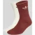 adidas Originals Sokken met logodetail in set van 2