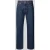 Levi’s® Jeans met 5-pocketmodel