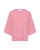 InWear Trui ‘IWGuni’  rosa