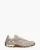 Mercer The Re-Run Drive Beige