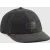 Levi’s Relaxed Dad Cap