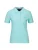 19V69 ITALIA Shirt ‘BIBI’  mintgroen