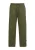 QS Broek  donkergroen