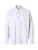 Aware Blouse ‘Paris’  lichtblauw