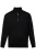 STHUGE Sweatshirt  zwart