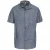 Trespass Heren Matadi Shirt (Grijs)