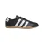 Damestrainers adidas Grand Court