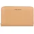 Ted Baker Portemonnee ‘Garceta’  bruin