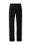 True Religion Jeans ‘Ricky’  zwart