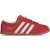 Adidas Gazelle Sneakers Dames – Rood –