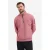 No Excess sweater roze