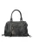 Chiara Ferretti Schoudertas Women