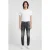 Dsquared2 Jeans 5 Pockets Black