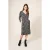 White Stuff Tallie Eco Vero Jersey Dre Black