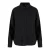 Oversized linnenmix blouse voor vrouwen Urban Classics