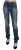 Rechtonde Jeans