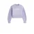 Tommy Hilfiger sweater lila