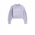 Tommy Hilfiger sweater lila
