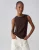 OPUS T-Shirt Indros