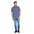 Shirt Lonsdale Brixworth
