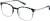 Esprit Optical Frame ET17569 505 50