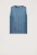 Silvercreek Kilara Denim Top