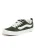 VANS Sneakers laag ‘Knu Skool’  donkergroen / wit