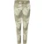 Zoso Travel broek stacey