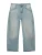 Pull&Bear Jeans  lichtblauw