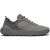 Timberland Low Lace Up Sneaker Medium Grey