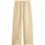 Opus Pantalon 10579814078106