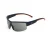 Lunettes de soleil homme Belstaff BLOODHOUND-AZUL-W Ø 65 mm