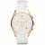 Emporio Armani chronograaf dameshorloge AR5920