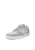 ECCO Sneakers laag ‘Street Lite’  grijs / lichtgrijs