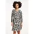 Smashed Lemon 35154, jurken |