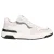 Track Style 324360 wijdte 3,5 Sneakers
