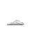 KIDS AHI LOVE RAINBOW Teenslippers