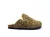 Shoecolate 8.25.55.030 Slippers
