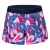 Damesshort Elbrus Alparo