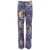 River Woods Straight Leg Pant S00201