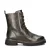 Marco Tozzi veterboots