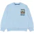 The New Sweat tn6879 tnsteven